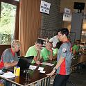 sfeerbeelden 012